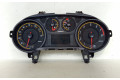 Přístrojová deska Fiat Punto Evo 2011 5550050900, 5550030617
