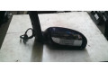 Зеркало электрическое        Volkswagen Touran I  2003 - 2010 года   