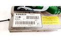 Блок подушек безопасности P30658913, 0285001447   Volvo XC90