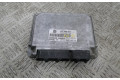 Блок управления 047906027, 047906027 Volkswagen Lupo