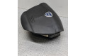 Подушка безопасности водителя 07354606260, CA701780MG   Lancia Ypsilon
