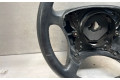 Volant Mercedes-Benz S W220 2000 6015835  