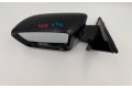 Zpětné zrcátko  BMW 3 G20 G21 2019    