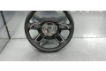 Руль Audi A6 S6 C7 4G  2011 - 2018 года 4G0419091N, 4G0419091BB      