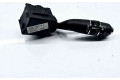 Переключатель дворников 8W83-17A553-BB Jaguar XF X250