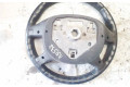 Руль Ford Galaxy  2006 - 2015 года 305179899s52aa, 305179899s52-aa      