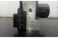 Блок АБС A0034313012, 0265217401   Mercedes-Benz  E W210  1995 - 2002 года