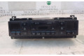 Блок управления климат-контролем    Audi A8 S8 D2 4D
