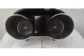 Панель приборов A2539007602, A2C87562003 Mercedes-Benz GLC C253
