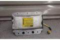 Подушка безопасности пассажира 569203E000   KIA Sorento