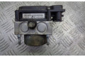 Jednotka ABS 8200747140 Renault Modus 2009