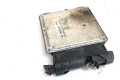 Řídící jednotka P05033700AD Dodge Avenger 2008