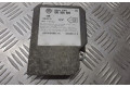 Блок подушек безопасности 1C0909605   Skoda Octavia Mk1 (1U)