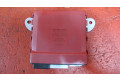 Блок управления 8943053011 Lexus IS 220D-250-350