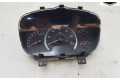 Панель приборов 94001B9520, 94001B9520 Hyundai i10