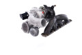  Турбина Audi TT TTS Mk2  53039880290, 53039880290         