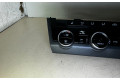 Блок управления климат-контролем 5E0907044AQ, 5E0907044AQ Skoda Octavia Mk3 (5E)