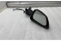 Зеркало электрическое Tesla Model 3 2017 - года