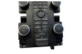 Блок управления климат-контролем 31324237, 19206   Volvo V50