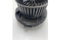 Вентилятор печки    3C1820015J, 011500065   Volkswagen PASSAT B6