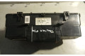 Панель приборов 1T0920874A, V0002000   Volkswagen Touran I       