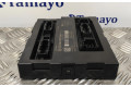 Модуль управления BSM 8K0907064M, 5DK009918 Audi A4 Allroad