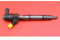 Vstřikovač 33800-2A110, 33800-2A110 KIA Cerato