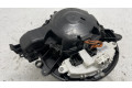 Вентилятор печки    T967354   BMW 3 F30 F35 F31