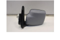 Зеркало электрическое        Suzuki Jimny   -  года   