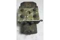 Блок АБС 0273004136, 0273004136 Alfa Romeo 145 - 146 - года