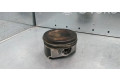 Поршень DAZA 07K107065AB Audi A3 S3 8V