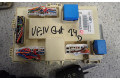 Блок управления 39130-2A300 KIA Venga