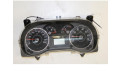 Панель приборов 51908709 Fiat Grande Punto