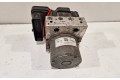 Jednotka ABS 0265257526   Opel Astra  2015