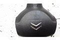 Подушка безопасности водителя 7030A141XA Citroen C-Crosser