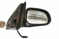 Зеркало электрическое Volvo V60 2011 - 2013 года
