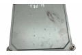 Блок управления двигателя 37820P5NG02, 060200424 Honda Prelude
