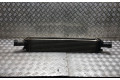 Интеркулер 8K0145805R, 8K0145805R Audi A6 S6 C7 4G