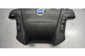 Подушка безопасности водителя 30754319, 30754319   Volvo V70