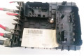 Блок предохранителей  1K0937821, 1T1937535D   Volkswagen Touran I    