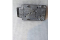 Блок управления 971907553AA   Porsche Panamera (971)