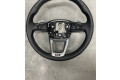 Руль Audi A5  2016 -  года       