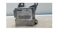 Блок подушек безопасности 00006590PN, 00006590PN Citroen Berlingo