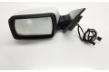 Зеркало электрическое        BMW X3 E83  2003 - 2010 года   