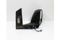 Зеркало электрическое Ford Transit - Tourneo Connect 2013 - 2022 года
