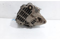 Генератор MD360635 Mitsubishi Montero