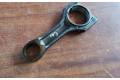 Шатун B47D20A 322L3    BMW 3 F30 F35 F31  