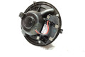 Вентилятор печки 3C0907521F, 011500081 Volkswagen Golf VI