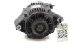 Генератор 3140080G10, V0-3437F   Suzuki Ignis      