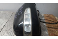 Zpětné zrcátko pravé Mercedes-Benz GL X164 2009    